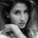 Millane Fernandez