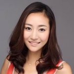 Jang Ha-ram