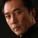 Xiaoning Zheng