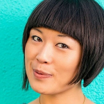 Atsuko Okatsuka