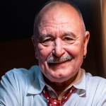 Feró Nagy