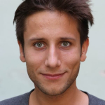 András Sütö