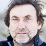 Vladimír Hajdu