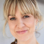 Nora Boeckler