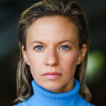 Christiane Dollmann
