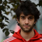 Gabriel Da Costa