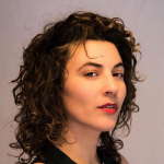 Séverine Porzio