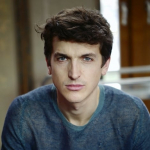 Adrien Letartre