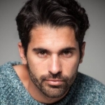 Pablo Gross