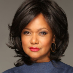 Tonya Williams