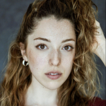 María Senra