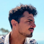 Jose Carpe