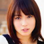 Alice Hirose