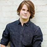 Chase Pollock