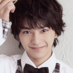 Shori Sato