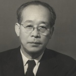 Kenji Mizoguchi