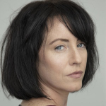 Maura Foley