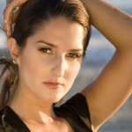 Monica Cabral