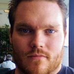 Robert McCallum