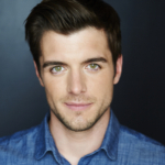 Dan Jeannotte