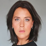 Leen Dendievel