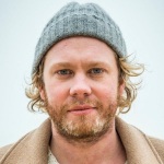 Rik Verheye