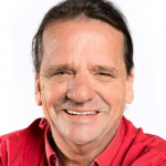 Frank Otis