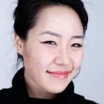 Chris Yejin
