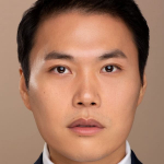 Collin Lim