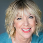 Nathalie Blossom