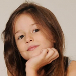 Letícia Braga