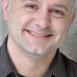 Marco Timpano
