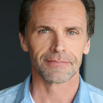 Steven Koehler