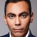 Aldo Lopez