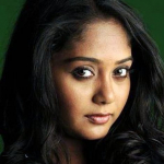 Hima Shankar