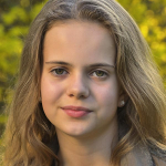 Karolína Lipowská