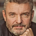 Jirí Strébl