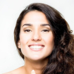 Mafalda Matos