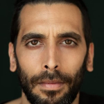 Mário Oliveira