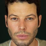 António Camelier