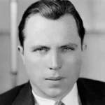 King Vidor