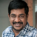 Yograj Bhat