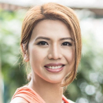 Lisa Cheng