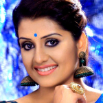 Sarayu