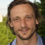 Marko Mandic