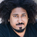 Jarelle Hepburn