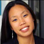 Tricia Lee