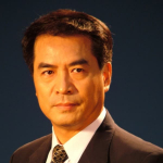 Jingsheng Liao
