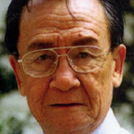 Zhenrong Wang