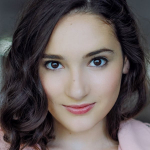 Natalie Shershow